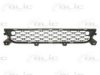 VOLVO 32194054 Ventilation Grille, bumper